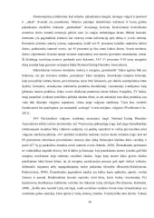 Valgymo sutrikimų turėjusių moterų patirtys kritinio ir feministinio socialinio darbo perspektyvoje  15 puslapis