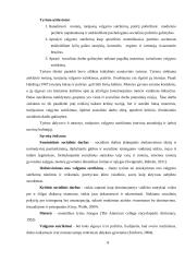 Valgymo sutrikimų turėjusių moterų patirtys kritinio ir feministinio socialinio darbo perspektyvoje  7 puslapis