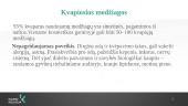 Cheminės medžiagos kosmetikoje (skaidrės) 12 puslapis