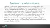 Cheminės medžiagos kosmetikoje (skaidrės) 9 puslapis