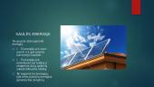 Energija iš gamtos šaltinių 5 puslapis
