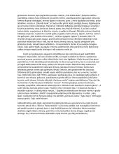 Katastrofų laikotarpio meilė tėvynei lietuvių literatūroje  2 puslapis