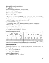 Energetinių sistemų ir technologijų namų darbai 11 puslapis