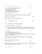 Energetinių sistemų ir technologijų namų darbai 13 puslapis