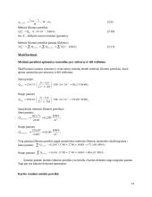 Energetinių sistemų ir technologijų namų darbai 14 puslapis