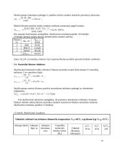 Energetinių sistemų ir technologijų namų darbai 15 puslapis