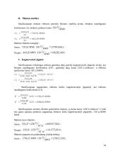 Energetinių sistemų ir technologijų namų darbai 18 puslapis