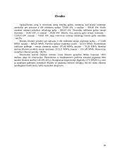 Energetinių sistemų ir technologijų namų darbai 20 puslapis