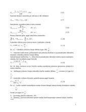 Energetinių sistemų ir technologijų namų darbai 7 puslapis