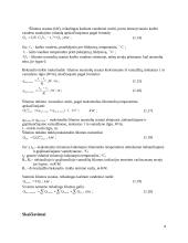 Energetinių sistemų ir technologijų namų darbai 8 puslapis