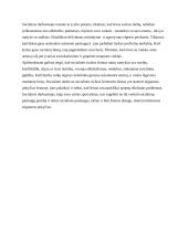 Socialinio darbo atvejo analizė 6 puslapis