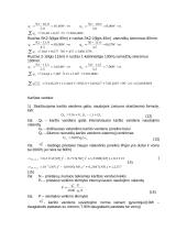 Energetinių sistemų ir technologijų namų darbo užduotis 8 puslapis