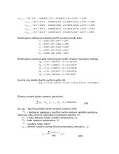 Energetinių sistemų ir technologijų namų darbo užduotis 10 puslapis