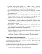 Neįgalaus žmogaus integracija - socialinis tyrimas 3 puslapis