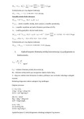 Energetinio objekto aplinkos apteršimo skaičiavimas 3 puslapis