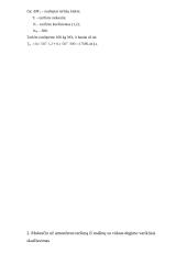 Energetinio objekto aplinkos apteršimo skaičiavimas 5 puslapis