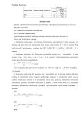 Energetinio objekto aplinkos apteršimo skaičiavimas 6 puslapis