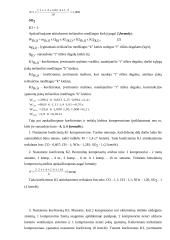 Energetinio objekto aplinkos apteršimo skaičiavimas 7 puslapis