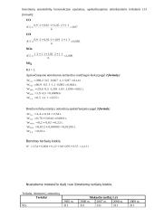 Energetinio objekto aplinkos apteršimo skaičiavimas 8 puslapis