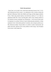 Trijų vietų darbo kabineto projektavimas 4 puslapis