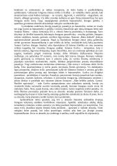 Žmogaus laikysena akistatoje su absurdu XX a. literatūroje 2 puslapis