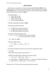 Ergonomika - darbo patalpos projektavimas 5 puslapis