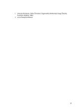 Ergonomika: sekretorės darbo vietos projektavimas 10 puslapis