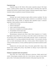Ergonomiškas darbo vietos aprašymas 7 puslapis