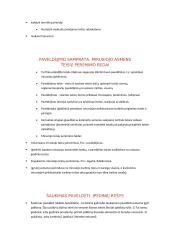 Romėnų teisės konspektas 11 puslapis