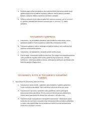 Romėnų teisės konspektas 13 puslapis