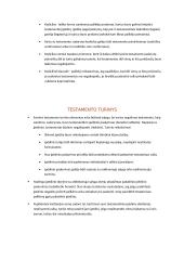 Romėnų teisės konspektas 15 puslapis