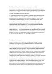 Romėnų teisės konspektas 16 puslapis