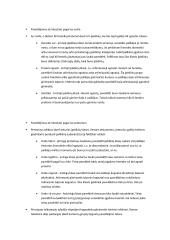 Romėnų teisės konspektas 17 puslapis