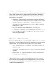 Romėnų teisės konspektas 18 puslapis