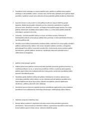 Romėnų teisės konspektas 19 puslapis