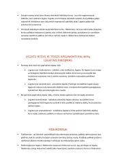 Romėnų teisės konspektas 20 puslapis