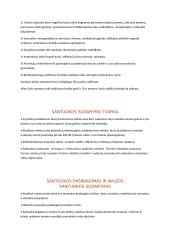 Romėnų teisės konspektas 3 puslapis