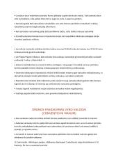 Romėnų teisės konspektas 4 puslapis