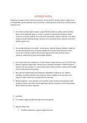 Romėnų teisės konspektas 8 puslapis