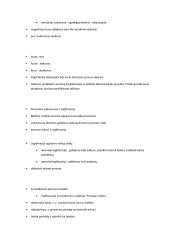 Romėnų teisės konspektas 9 puslapis