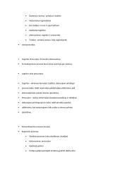 Romėnų teisės konspektas 10 puslapis