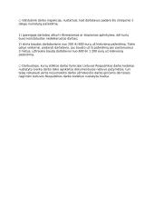 Darbo teisė: konspektas 13 puslapis