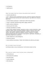 Darbo teisė: konspektas 4 puslapis