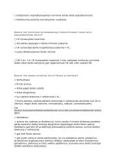 Darbo teisė: konspektas 5 puslapis