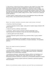 Darbo teisė: konspektas 7 puslapis