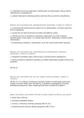 Darbo teisė: konspektas 9 puslapis