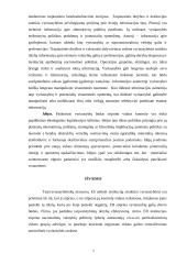 Europeizacijos nauda nacionalinėms vyriausybėms 7 puslapis