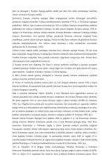 Europos Sąjunga iš arčiau 2 puslapis