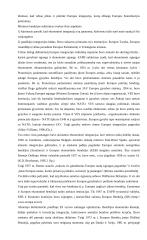 Europos Sąjunga iš arčiau 3 puslapis