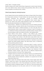 Europos Sąjunga iš arčiau 4 puslapis